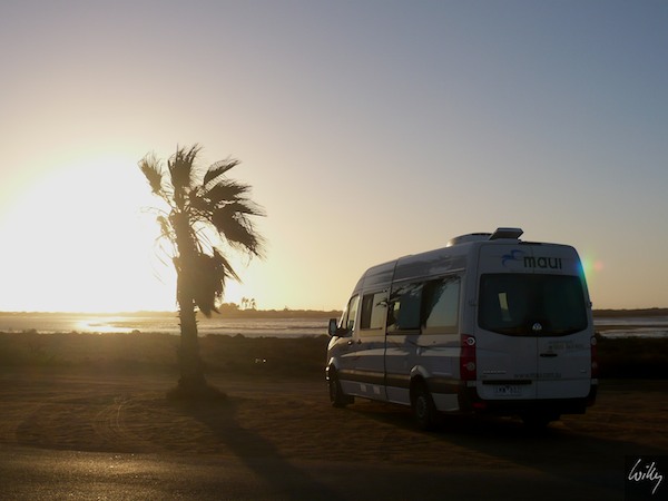 AustraliaPerth 10  105-1